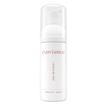 Sabonete facial EXUVIANCE AGE REVERSE BioActiv Foaming PHA 130ml