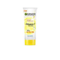 Sabonete facial Garnier Light 100g