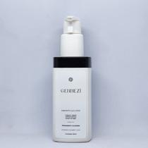 Sabonete facial glico ativo colágeno 120ml