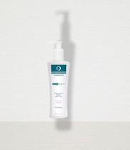 Sabonete Facial Glycolic Cleanser 180ml - Cosmobeauty