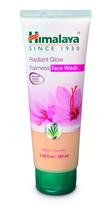 Sabonete Facial Himalaya Radiant Glow Fairness - 100ml