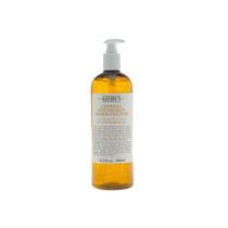 Sabonete facial Kiehl's Calendula Deep Cleansing 500mL Sabonete facial Kiehl's Calendula Deep Cleansing 500mL