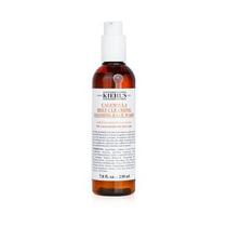 Sabonete Facial Kiehl's Calendula Deep Cleansing - Espuma Limpeza Profunda