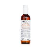 Sabonete facial Kiehl's Calendula Deep Cleansing Foaming S1388200 Sabonete facial Kiehl's Calendula Deep Cleansing Foaming S1388200