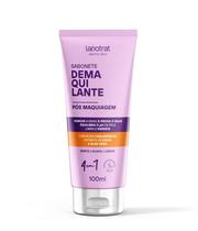 Sabonete Facial Liquido Demaquilante 100ml Labotrat