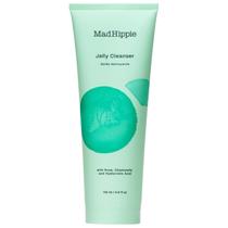 Sabonete facial Mad Hippie Jelly to Milky Hydrating 120mL