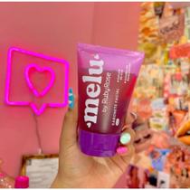 Sabonete Facial Melu