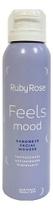 Sabonete facial mousse feels mood - hb322 - - rubyrose Sabonete facial mousse feels mood - hb322 - - rubyrose