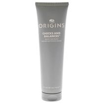 Sabonete Facial Origins Check & Balance - 150ml