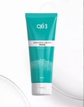 Sabonete Facial OXI-3 Sabonete Facial OXI-3