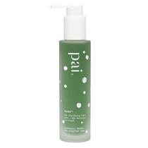 Sabonete facial PAI SKINCARE London PHAZE PHA 100mL para pele sensível Sabonete facial PAI SKINCARE London PHAZE PHA 100mL para pele sensível