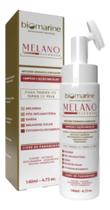 Sabonete Facial Para Melasma Melano Cleanser 140ml Sabonete Facial Para Melasma Melano Cleanser 140ml