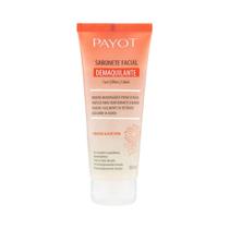 Sabonete Facial Payot Demaquilante 100ml