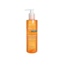 Sabonete Facial - Payot - Vitamina C