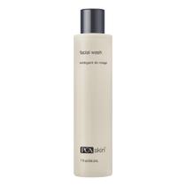 Sabonete facial PCA SKIN Gentle Foaming Cleaner 200mL