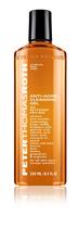 Sabonete facial Peter Thomas Roth Gel de limpeza antienvelhecimento 250ml