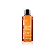 Sabonete facial Peter Thomas Roth Gel de limpeza antienvelhecimento 60mL