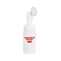 Sabonete facial Sabonete facial