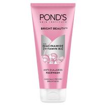 Sabonete facial POND'S White Beauty Fairness Vitamina B3+ 200 ml