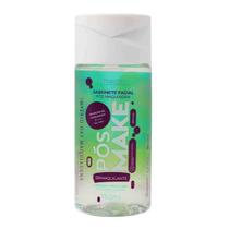 Sabonete Facial Pós Make 150ml - Dermacream Sabonete Facial Pós Make 150ml - Dermacream