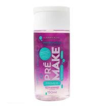 Sabonete Facial Pré Make 150ml - Dermacream Sabonete Facial Pré Make 150ml - Dermacream