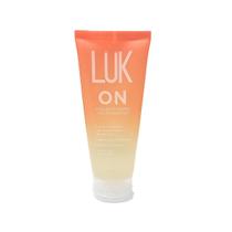 Sabonete facial primer pré maquiagem On Luk Sabonete facial primer pré maquiagem On Luk