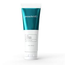 Sabonete facial Proactiv MD Exfoliante 180ml para pele sensível