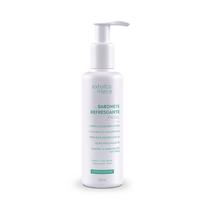 Sabonete Facial Refrescante Antioleosidade Extratos 130ml Sabonete Facial Refrescante Antioleosidade Extratos 130ml