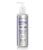 Sabonete Facial Retinol 30ml - Payot
