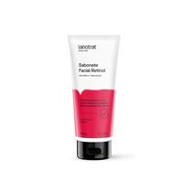 Sabonete Facial Retinol Dermo Skin 100ml - Labotrat