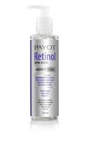 Sabonete facial retinol payot 210 ml
