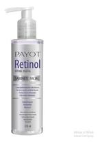 Sabonete Facial Retinol Payot 210ml