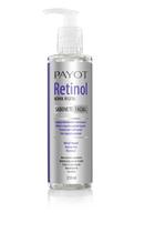 Sabonete facial retinol Payot 210ml