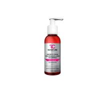 Sabonete Facial Rosa Mosqueta + Ácido Hialurônico 120ML Review Care Sabonete Facial Rosa Mosqueta + Ácido Hialurônico 120ML Review Care