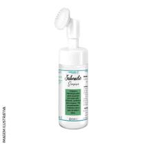 Sabonete Facial Sensive Sabonete Facial Sensive