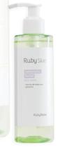 Sabonete facial skin ruby rose Sabonete facial skin ruby rose