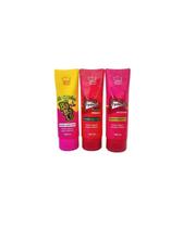 Sabonete Facial Soul Cheirinho De Melancia 100ml