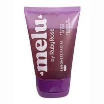 Sabonete facial uva ruby rose