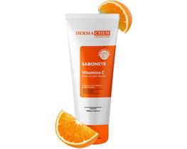 Sabonete Facial Vitamina C Dermachem