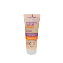Sabonete Facial Vitamina C Labotrat - 100ml