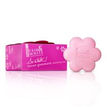 Sabonete Fair & White So White Skin Brightening 200g