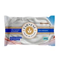 Sabonete farnese 180g (1 unid a escolher) sabor:puro hidratante