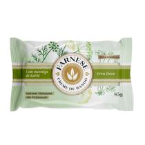 Sabonete farnese erva doce 85g