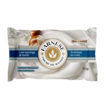 Sabonete farnese proteinas do leite 85g