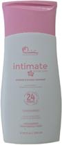 Sabonete Feminino 205Ml Olya