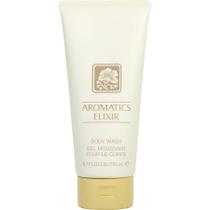 Sabonete Feminino Clinique Aromatics Elixir Líquido 200 Ml