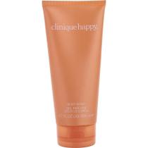 Sabonete Feminino Clinique Happy Líquido 200 Ml