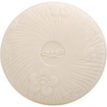 Sabonete Feminino Creed Aventus For Her 150 Ml