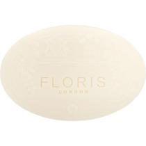 Sabonete Feminino Floris Lily 100 Ml