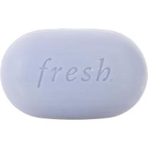 Sabonete Feminino Fresh Life Oval 260 Ml Sabonete Feminino Fresh Life Oval 260 Ml